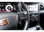 SEAT Leon 2.0 TSI CUPRA VIRTUAL BREMBO SCHAAL CARBON R PACK