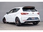 SEAT Leon 2.0 TSI CUPRA VIRTUAL BREMBO SCHAAL CARBON R PACK