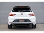 SEAT Leon 2.0 TSI CUPRA VIRTUAL BREMBO SCHAAL CARBON R PACK