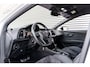 SEAT Leon 2.0 TSI CUPRA VIRTUAL BREMBO SCHAAL CARBON R PACK