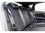 SEAT Leon 2.0 TSI CUPRA VIRTUAL BREMBO SCHAAL CARBON R PACK