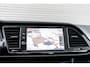 SEAT Leon 2.0 TSI CUPRA VIRTUAL BREMBO SCHAAL CARBON R PACK