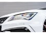 SEAT Leon 2.0 TSI CUPRA VIRTUAL BREMBO SCHAAL CARBON R PACK