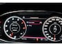 SEAT Leon 2.0 TSI CUPRA VIRTUAL BREMBO SCHAAL CARBON R PACK