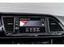 SEAT Leon 2.0 TSI CUPRA VIRTUAL BREMBO SCHAAL CARBON R PACK