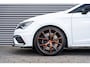 SEAT Leon 2.0 TSI CUPRA VIRTUAL BREMBO SCHAAL CARBON R PACK