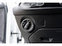 SEAT Leon 2.0 TSI CUPRA VIRTUAL BREMBO SCHAAL CARBON R PACK
