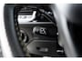 SEAT Leon 2.0 TSI CUPRA VIRTUAL BREMBO SCHAAL CARBON R PACK