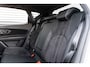 SEAT Leon 2.0 TSI CUPRA VIRTUAL BREMBO SCHAAL CARBON R PACK