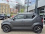 Suzuki Ignis 1.2 Smart Hybrid Select Automaat