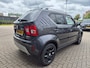 Suzuki Ignis 1.2 Smart Hybrid Select Automaat