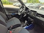 Suzuki Ignis 1.2 Smart Hybrid Select Automaat