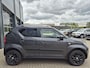 Suzuki Ignis 1.2 Smart Hybrid Select Automaat