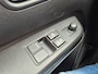 Suzuki Ignis 1.2 Smart Hybrid Select Automaat