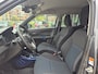 Suzuki Ignis 1.2 Smart Hybrid Select Automaat