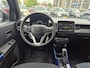 Suzuki Ignis 1.2 Smart Hybrid Select Automaat