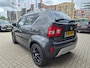 Suzuki Ignis 1.2 Smart Hybrid Select Automaat