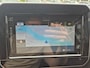 Suzuki Ignis 1.2 Smart Hybrid Select Automaat