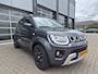 Suzuki Ignis 1.2 Smart Hybrid Select Automaat