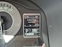 Suzuki Ignis 1.2 Smart Hybrid Select Automaat