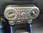 Suzuki Ignis 1.2 Smart Hybrid Select Automaat