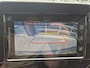 Suzuki Ignis 1.2 Smart Hybrid Select Automaat
