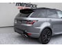 Land Rover Range Rover Sport 2.0 P400e Autobiography Dynamic / Standkachel/ Luchtvering/ Head-Up Display/ Adaptive Cruise Control/ Panoramadak/