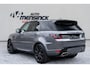Land Rover Range Rover Sport 2.0 P400e Autobiography Dynamic / Standkachel/ Luchtvering/ Head-Up Display/ Adaptive Cruise Control/ Panoramadak/