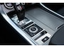 Land Rover Range Rover Sport 2.0 P400e HSE Dynamic / Standkachel/ Luchtvering/ Head-Up Display/ Adaptive Cruise Control/ Panoramadak/