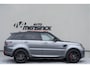 Land Rover Range Rover Sport 2.0 P400e Autobiography Dynamic / Standkachel/ Luchtvering/ Head-Up Display/ Adaptive Cruise Control/ Panoramadak/