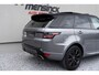 Land Rover Range Rover Sport 2.0 P400e HSE Dynamic / Standkachel/ Luchtvering/ Head-Up Display/ Adaptive Cruise Control/ Panoramadak/