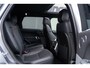 Land Rover Range Rover Sport 2.0 P400e HSE Dynamic / Standkachel/ Luchtvering/ Head-Up Display/ Adaptive Cruise Control/ Panoramadak/