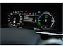 Land Rover Range Rover Sport 2.0 P400e HSE Dynamic / Standkachel/ Luchtvering/ Head-Up Display/ Adaptive Cruise Control/ Panoramadak/