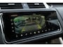 Land Rover Range Rover Sport 2.0 P400e HSE Dynamic / Standkachel/ Luchtvering/ Head-Up Display/ Adaptive Cruise Control/ Panoramadak/