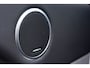 Land Rover Range Rover Sport 2.0 P400e HSE Dynamic / Standkachel/ Luchtvering/ Head-Up Display/ Adaptive Cruise Control/ Panoramadak/