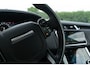 Land Rover Range Rover Sport 2.0 P400e HSE Dynamic / Standkachel/ Luchtvering/ Head-Up Display/ Adaptive Cruise Control/ Panoramadak/