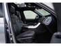 Land Rover Range Rover Sport 2.0 P400e HSE Dynamic / Standkachel/ Luchtvering/ Head-Up Display/ Adaptive Cruise Control/ Panoramadak/