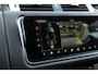 Land Rover Range Rover Sport 2.0 P400e HSE Dynamic / Standkachel/ Luchtvering/ Head-Up Display/ Adaptive Cruise Control/ Panoramadak/