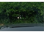Land Rover Range Rover Sport 2.0 P400e HSE Dynamic / Standkachel/ Luchtvering/ Head-Up Display/ Adaptive Cruise Control/ Panoramadak/