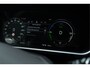 Land Rover Range Rover Sport 2.0 P400e HSE Dynamic / Standkachel/ Luchtvering/ Head-Up Display/ Adaptive Cruise Control/ Panoramadak/