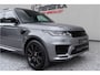 Land Rover Range Rover Sport 2.0 P400e Autobiography Dynamic / Standkachel/ Luchtvering/ Head-Up Display/ Adaptive Cruise Control/ Panoramadak/