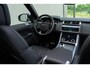 Land Rover Range Rover Sport 2.0 P400e HSE Dynamic / Standkachel/ Luchtvering/ Head-Up Display/ Adaptive Cruise Control/ Panoramadak/