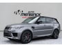 Land Rover Range Rover Sport 2.0 P400e Autobiography Dynamic / Standkachel/ Luchtvering/ Head-Up Display/ Adaptive Cruise Control/ Panoramadak/