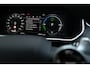 Land Rover Range Rover Sport 2.0 P400e HSE Dynamic / Standkachel/ Luchtvering/ Head-Up Display/ Adaptive Cruise Control/ Panoramadak/