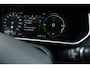 Land Rover Range Rover Sport 2.0 P400e HSE Dynamic / Standkachel/ Luchtvering/ Head-Up Display/ Adaptive Cruise Control/ Panoramadak/