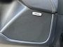 Mazda CX-5 2.2 4WD SkyActiv-D 184 Signature | Automaat | Stoelverwarming | Stuurverwarming | Bose soundsysteem | 360 Camera |