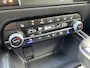 Mazda CX-5 2.2 4WD SkyActiv-D 184 Signature | Automaat | Stoelverwarming | Stuurverwarming | Bose soundsysteem | 360 Camera |