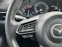 Mazda CX-5 2.2 4WD SkyActiv-D 184 Signature | Automaat | Stoelverwarming | Stuurverwarming | Bose soundsysteem | 360 Camera |