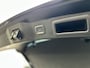 Mazda CX-5 2.2 4WD SkyActiv-D 184 Signature | Automaat | Stoelverwarming | Stuurverwarming | Bose soundsysteem | 360 Camera |