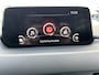 Mazda CX-5 2.2 4WD SkyActiv-D 184 Signature | Automaat | Stoelverwarming | Stuurverwarming | Bose soundsysteem | 360 Camera |